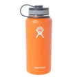 32 ozOrange
