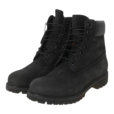 9.5Black