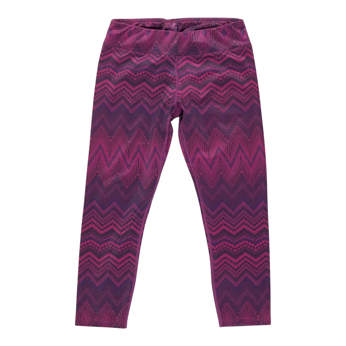 Lpink/purple