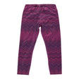 Lpink/purple