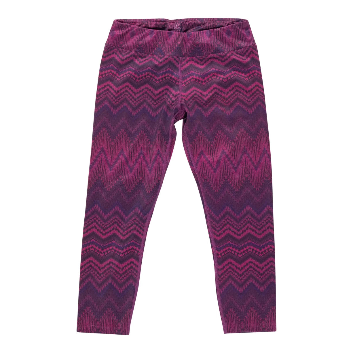 Lpink/purple