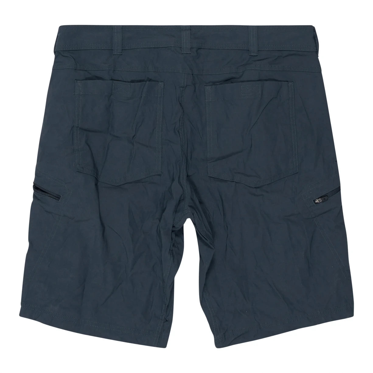 38Blue Gray
