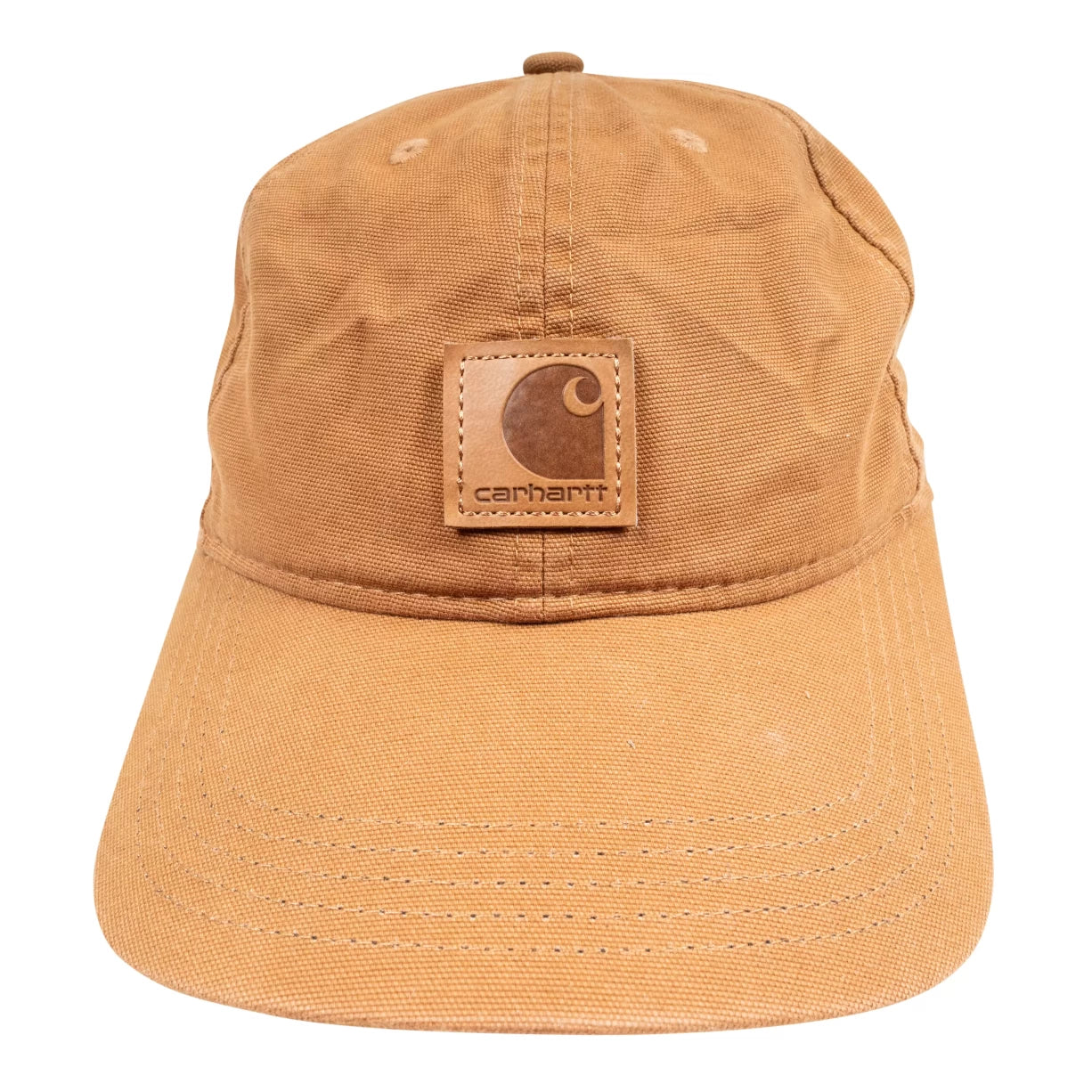 OSFMClassic Tan Brown