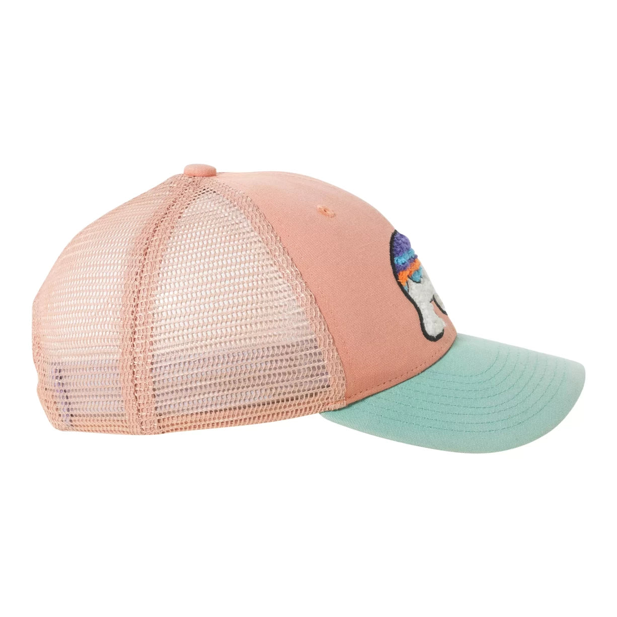 One SizePink