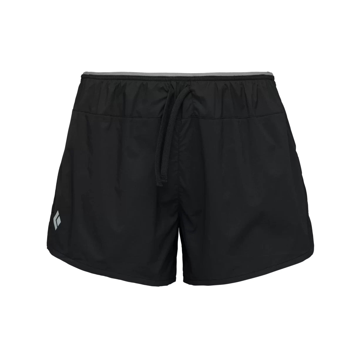SBlack