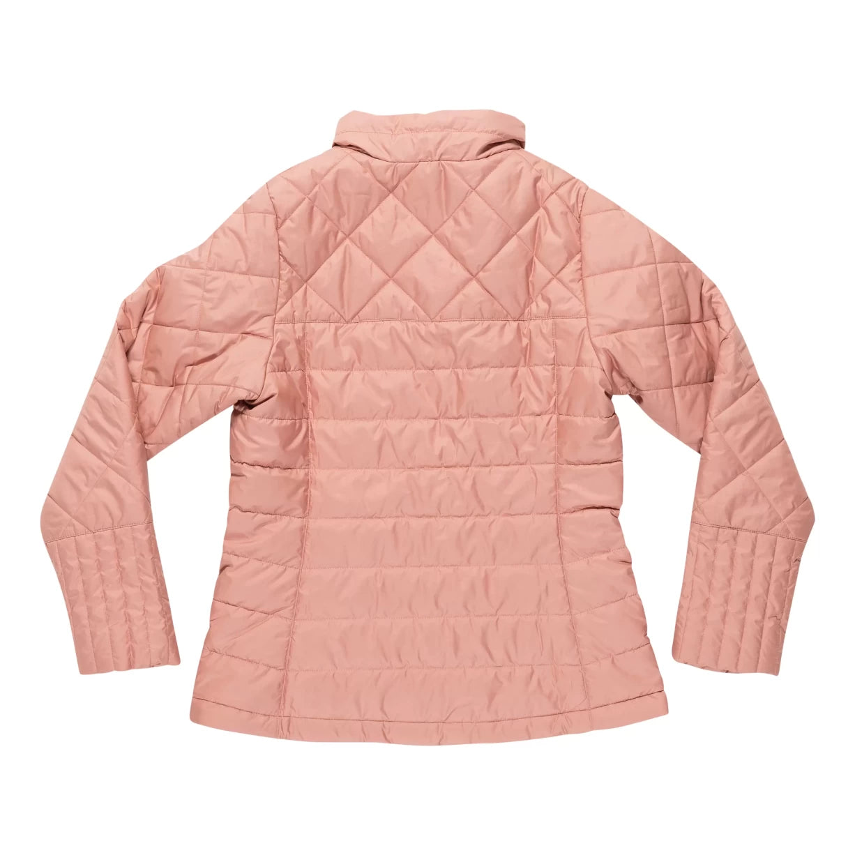 XLPink