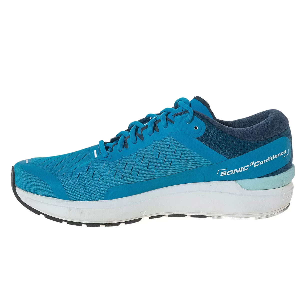 12.5Blue
