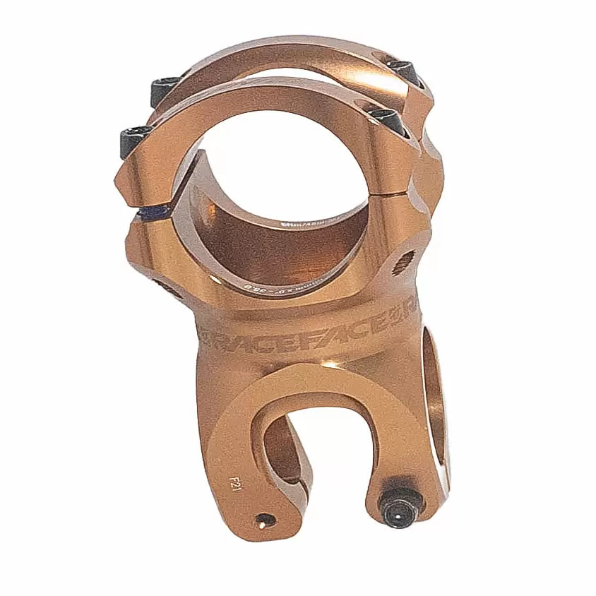 50MMGold