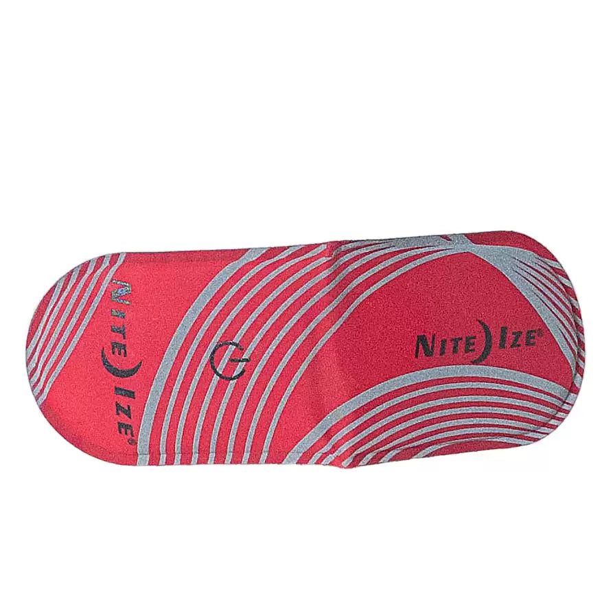 One SizeRed