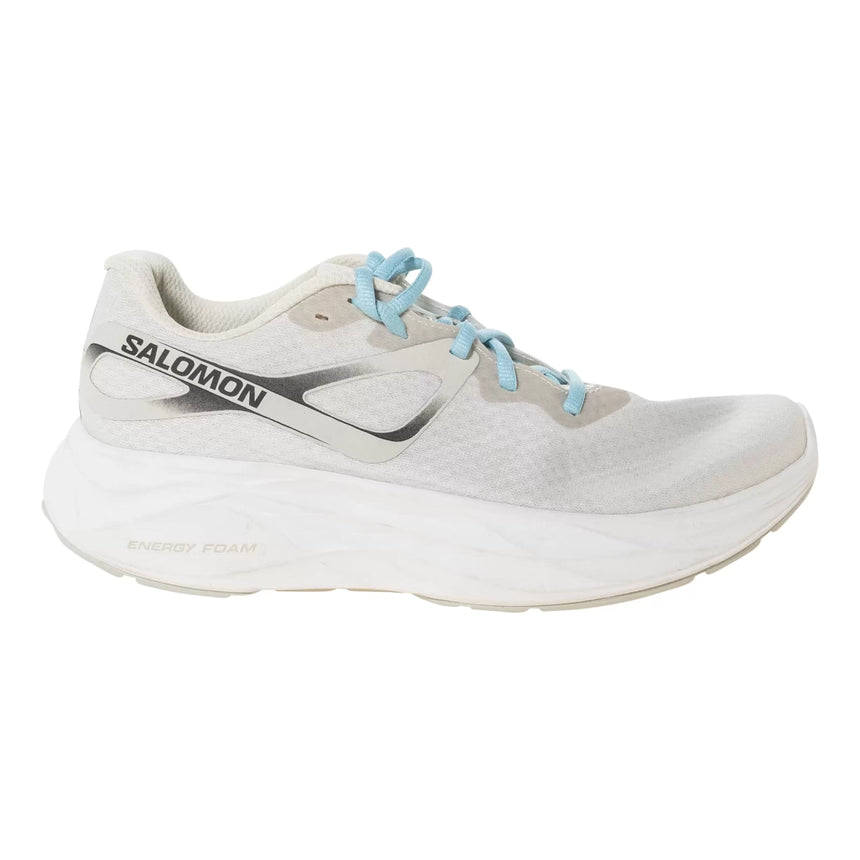 9.5Gray