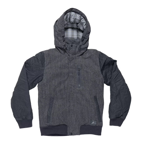 XSGray
