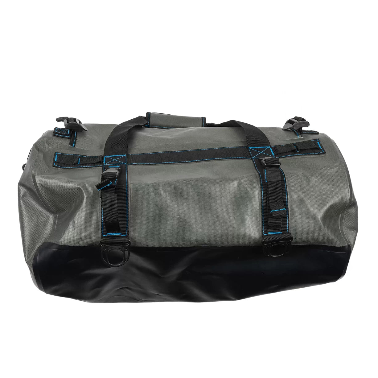 70 LGrey