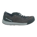 9.5Brown