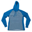MGray/Blue