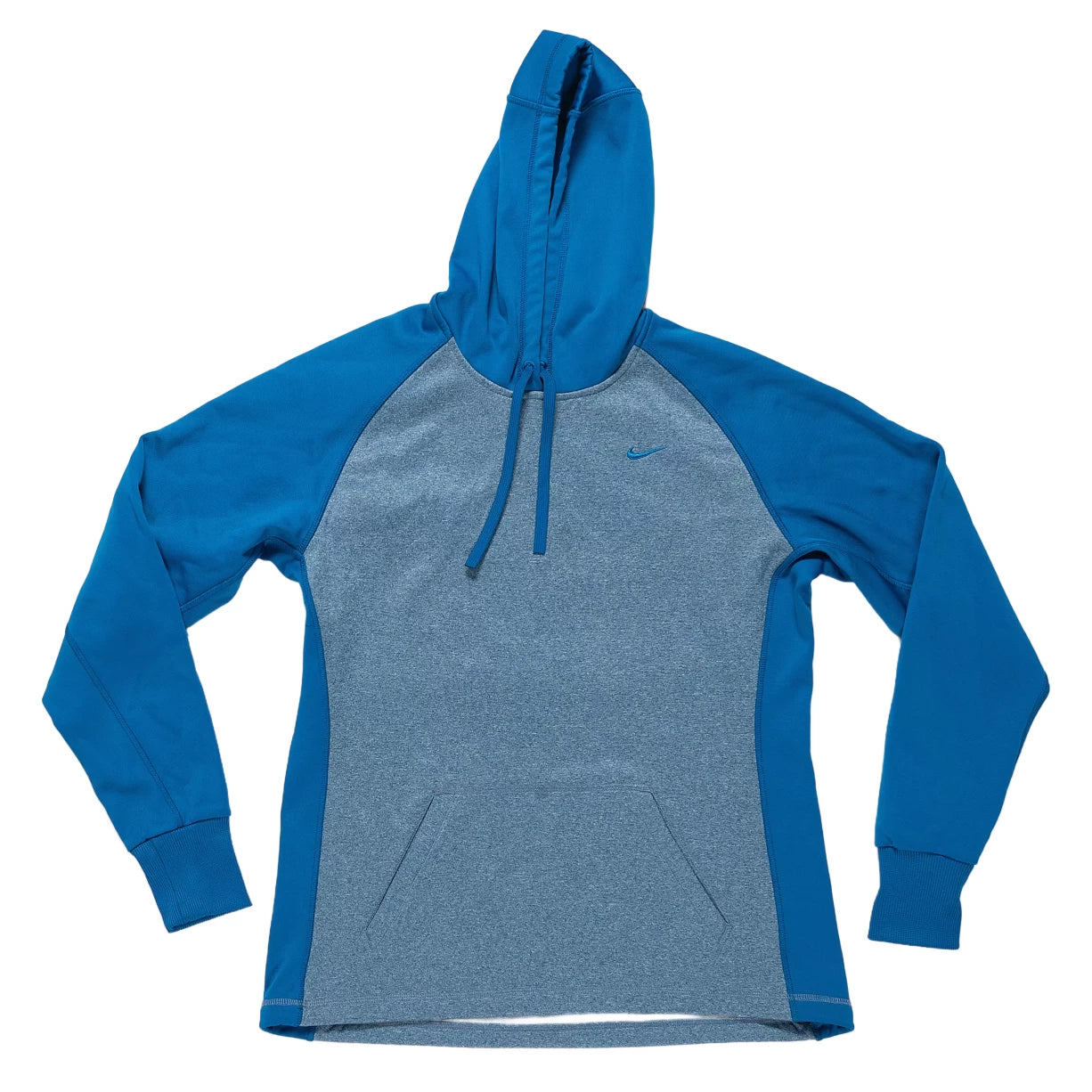 MGray/Blue