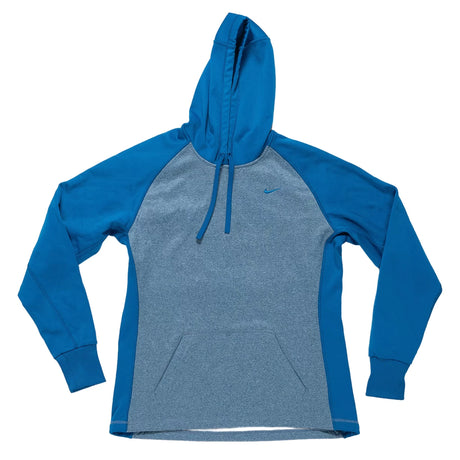 MGray/Blue