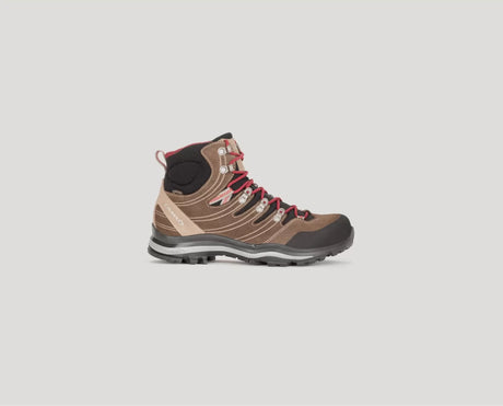 6.5Beige
