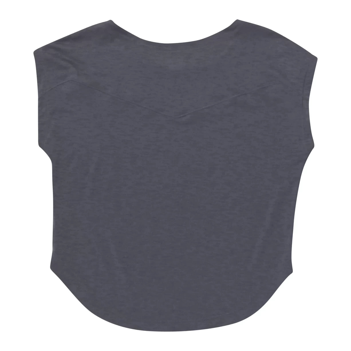SDark Gray