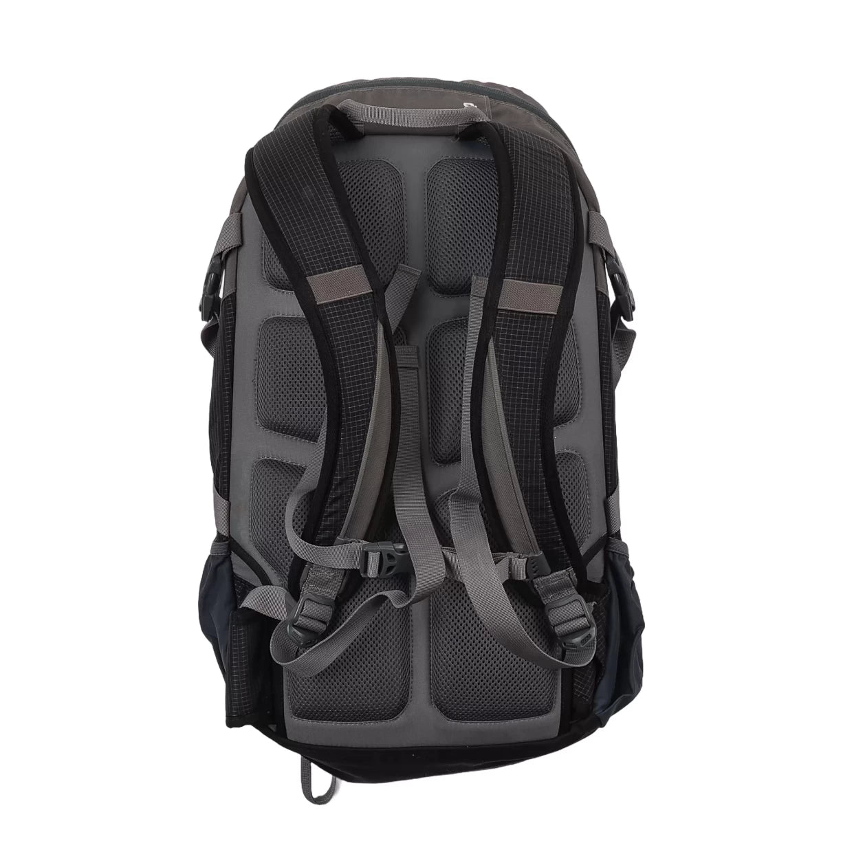 26 LGray