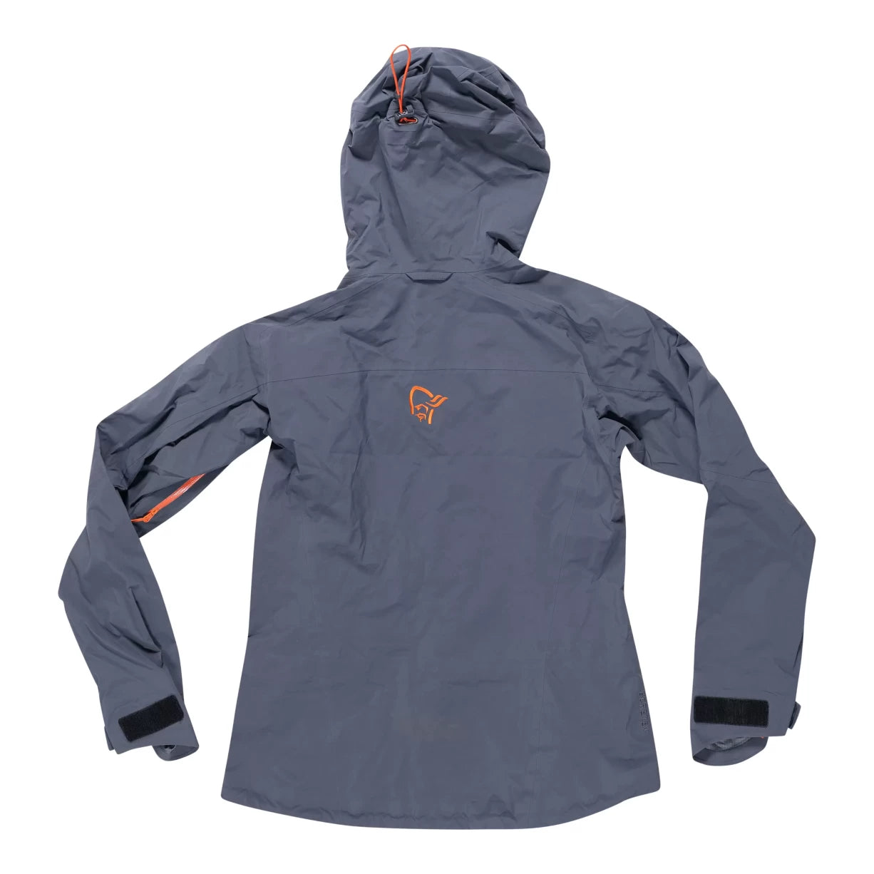 SDark Gray