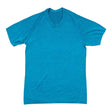 XSBlue