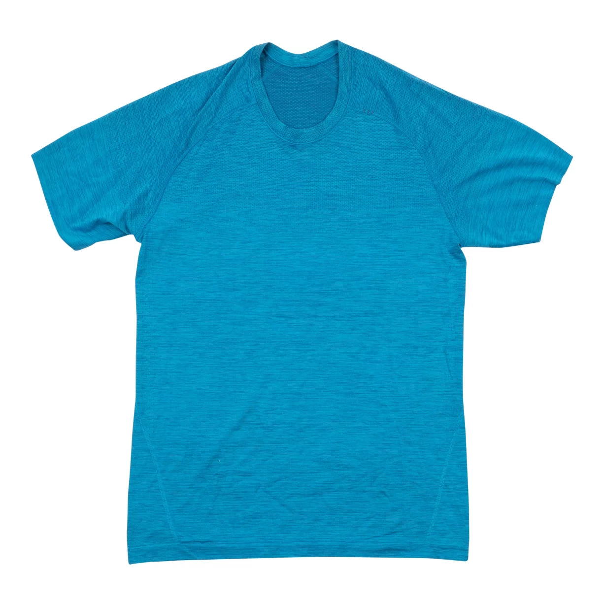 XSBlue