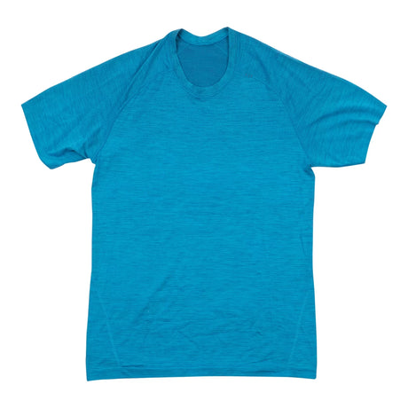 XSBlue