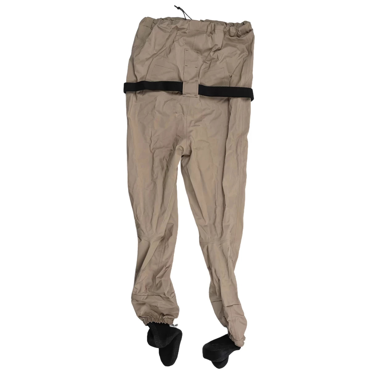 MKhaki
