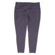 XLPurple