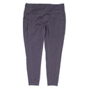 XLPurple
