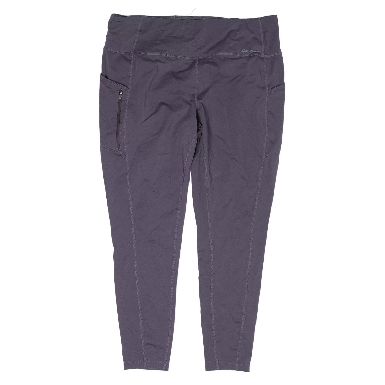 XLPurple