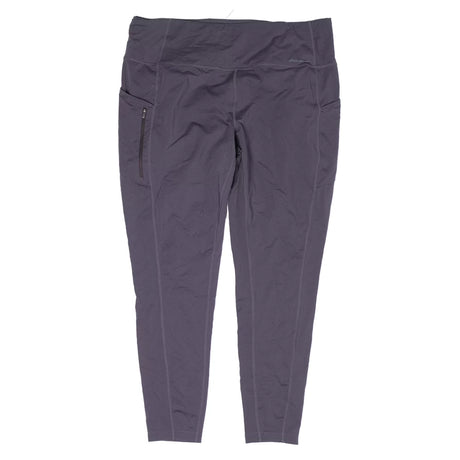 XLPurple