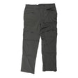 32Gray