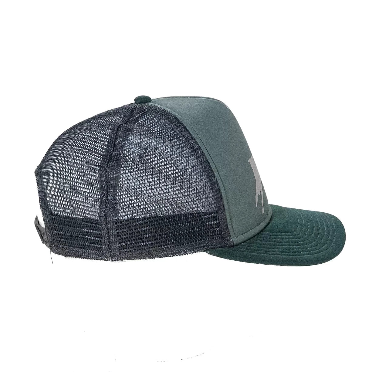 RegularGreen
