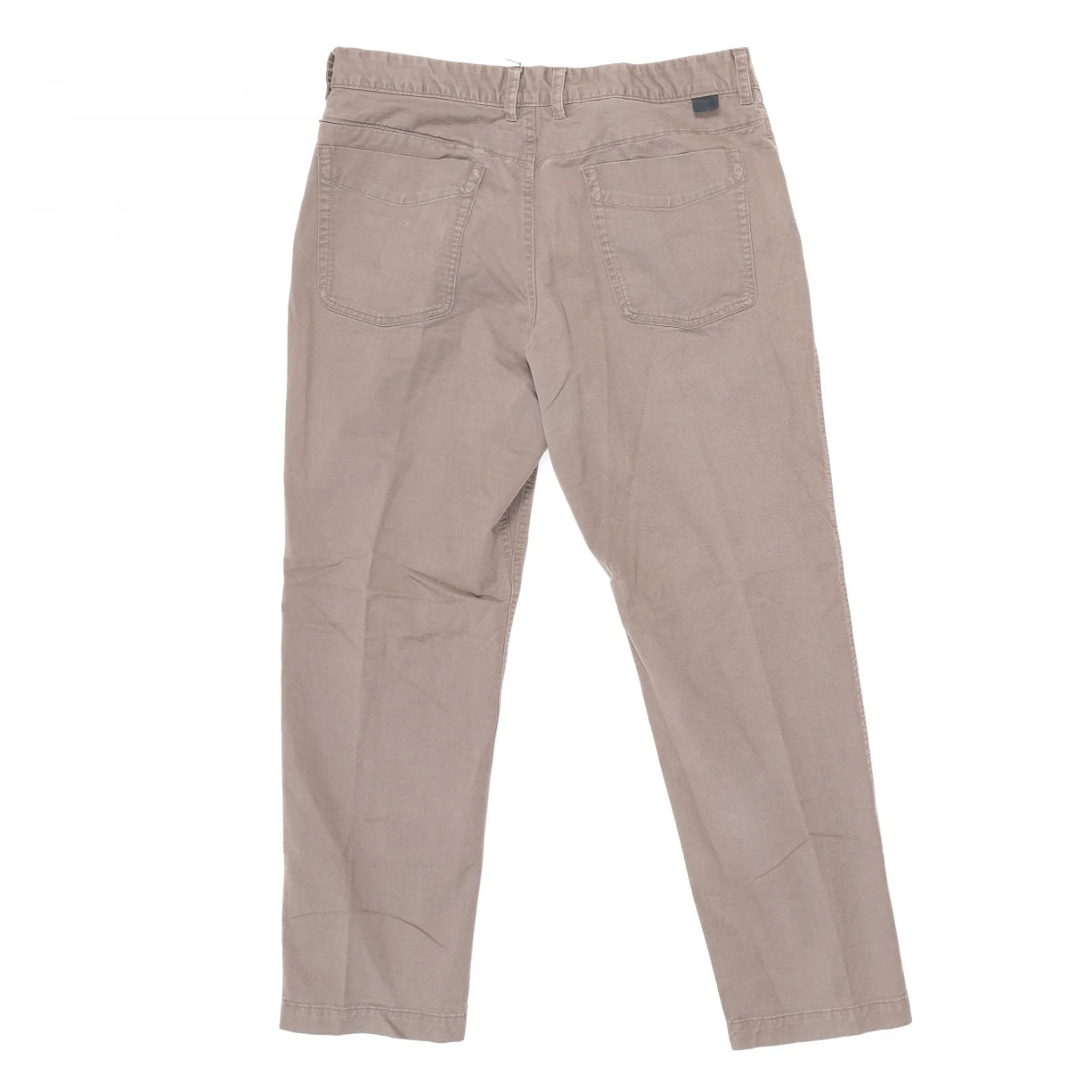 36.0Brown/Gray