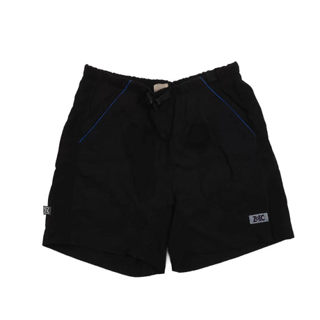 MBlack