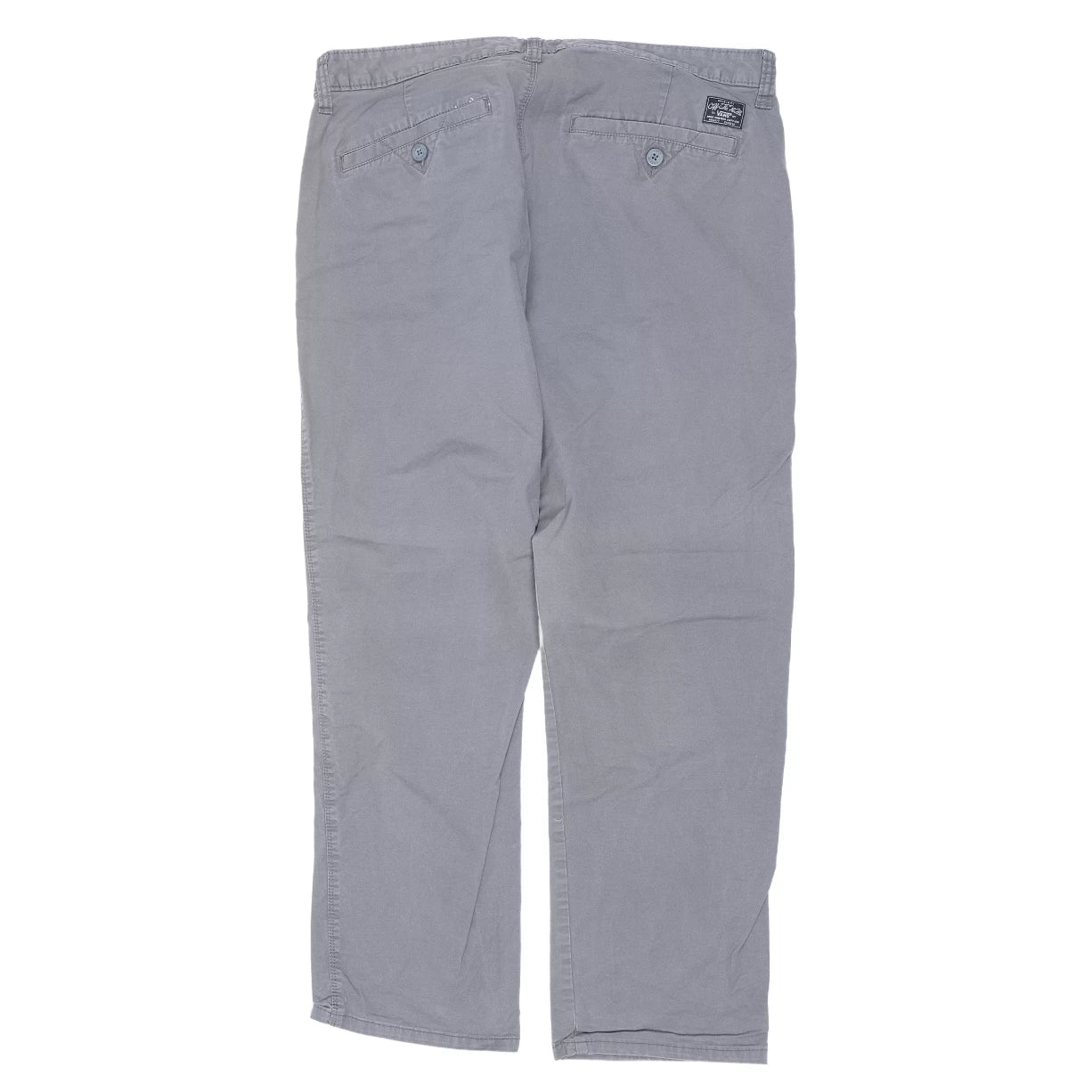34Grey