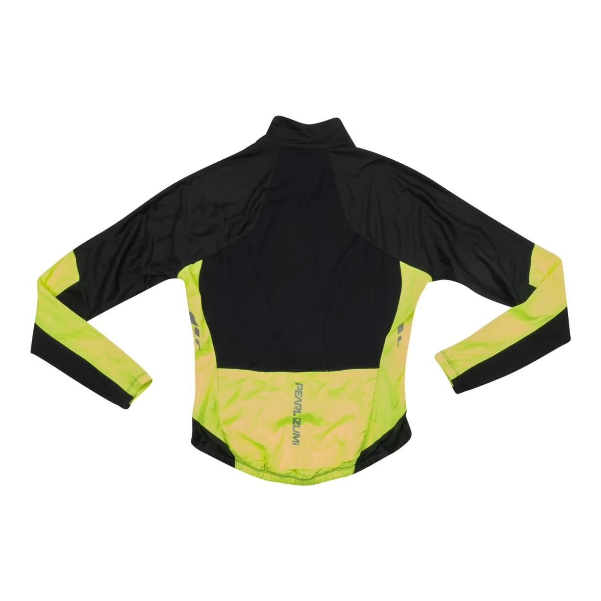 MBlack/Yellow