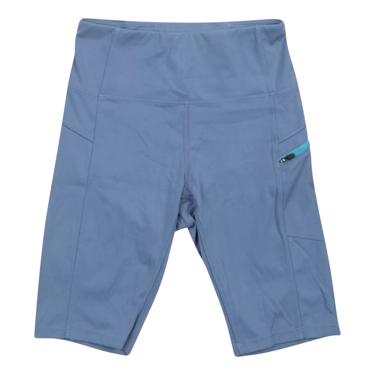 SSlate Blue