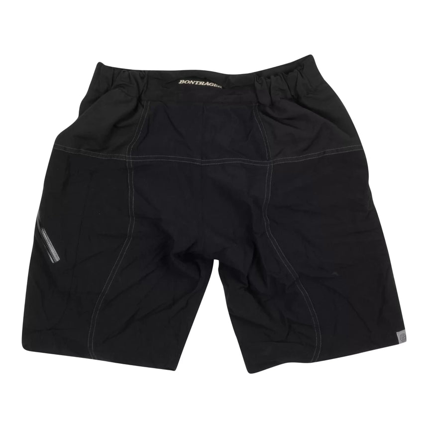 Bontrager womens bike shorts deals
