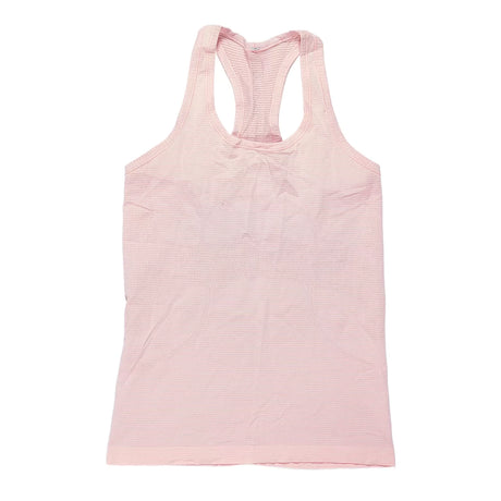 6Pink