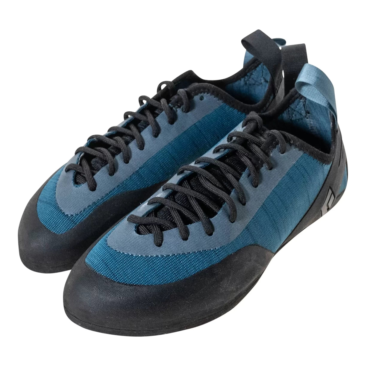 6.5Blue