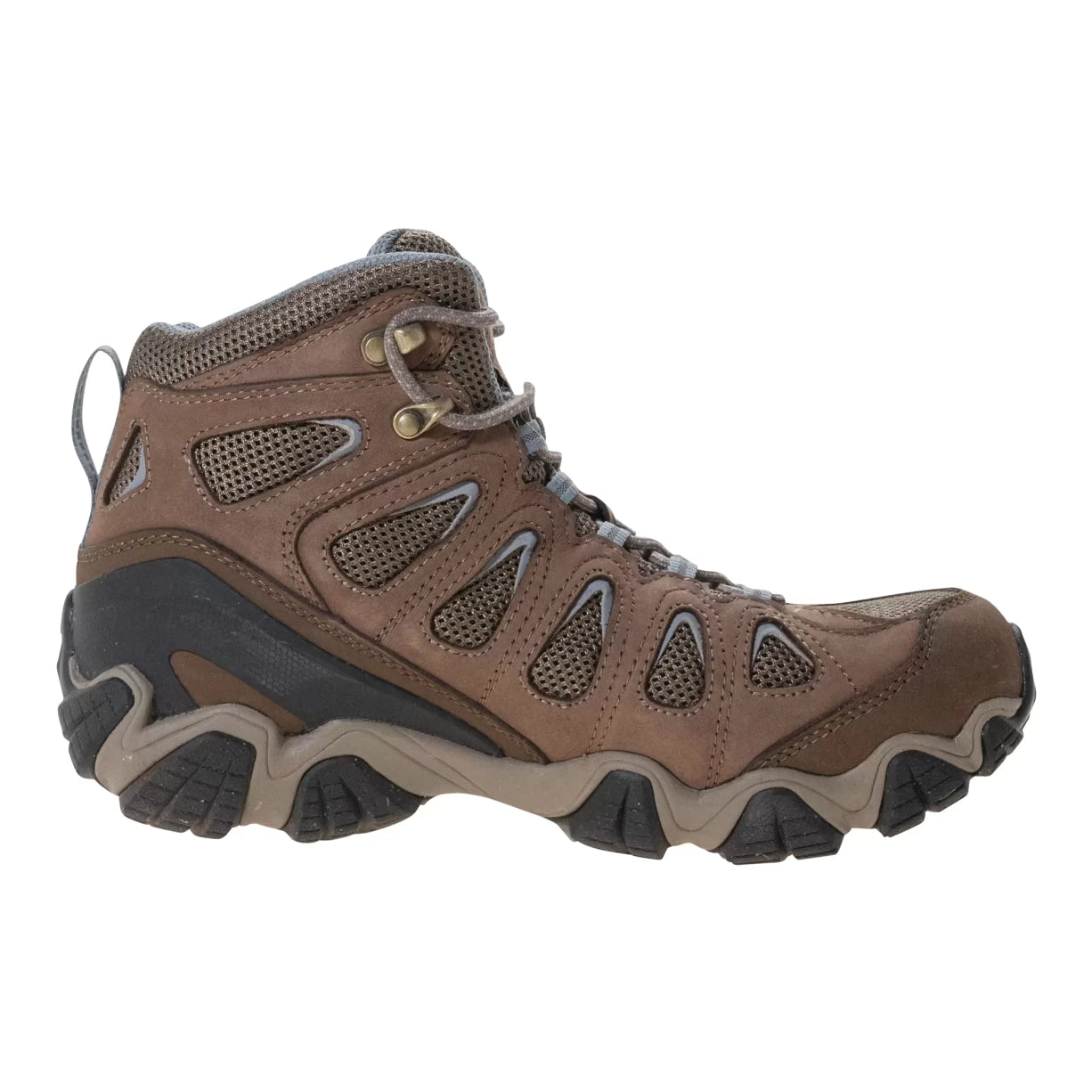 10Brown