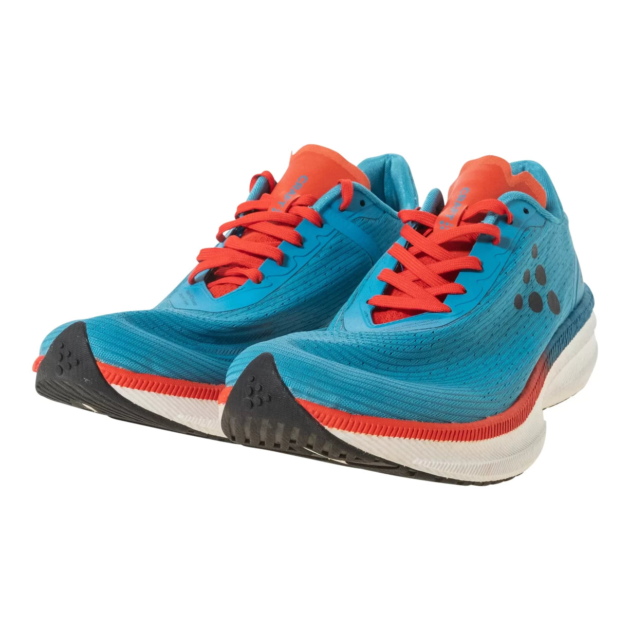 11.5Blue