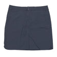 10Black
