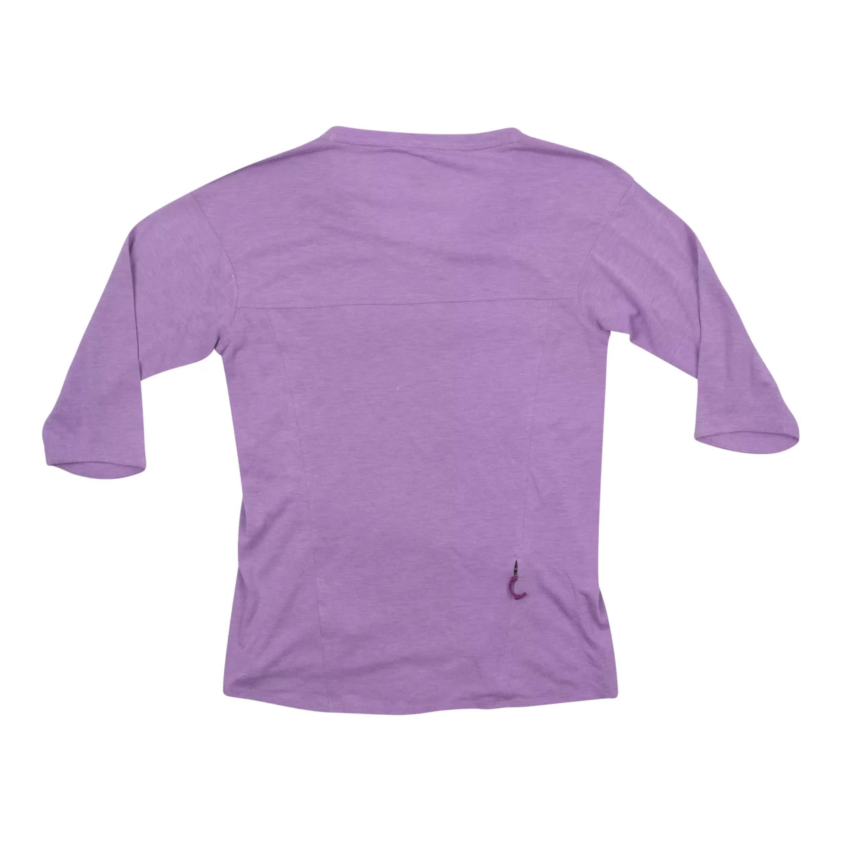 SPurple