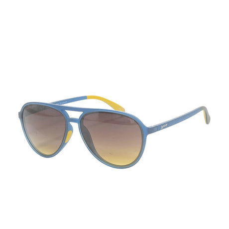 One SizeDark Blue
