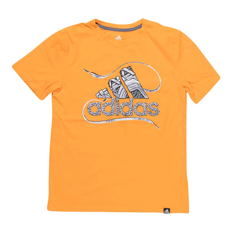 MOrange