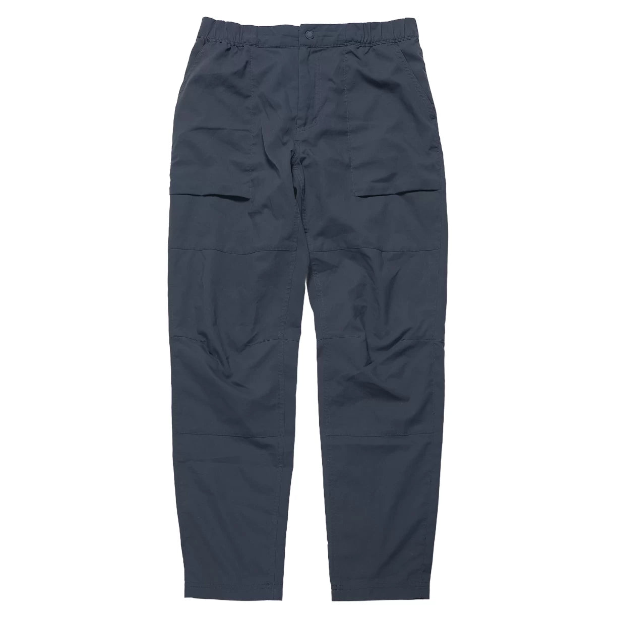 31Gray