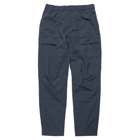 31Gray
